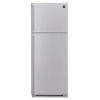Холодильник SHARP SJ-SC440VSL